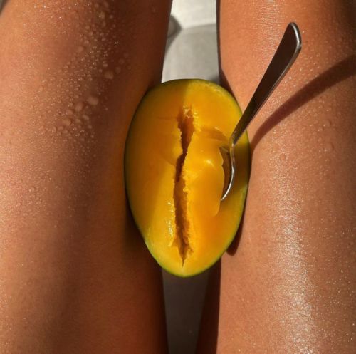 Poznam NAUCZYCIELKĘ z fantazją  - Zdjęcie 1