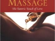 Wymasuje spragnioną dziewczynę