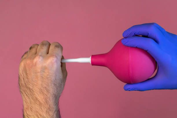 Nieużywaną "Gruszkę" odstąpię dziewczynie  - Zdjęcie 1