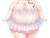 Oferuję dużo rozkoszy dla BBW