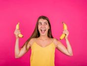 Poznamy Panią do podwójnej penetracji