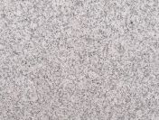 Płytki granitowe G603 61x30,5x1 płomień