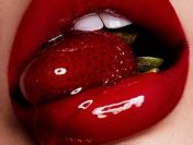 Twoje koleżanki już TO robiły a Ty jeszcze jesteś dziewicą?