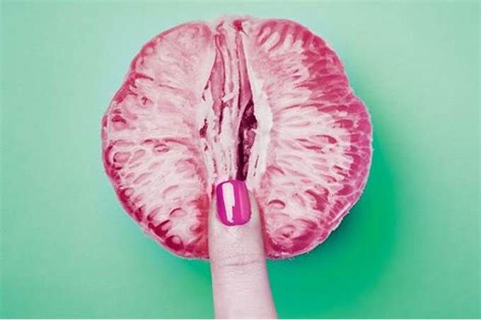 Wypalcuję dziewczynę...  - Zdjęcie 1