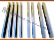 ***Noże do NGH6, NGH10 ***//603610820