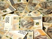 Szukam działek w całym kraju