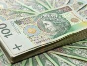 Skup ubrań odzieży zabawek kosmetyków chemii perfum AGD RTV telefonów