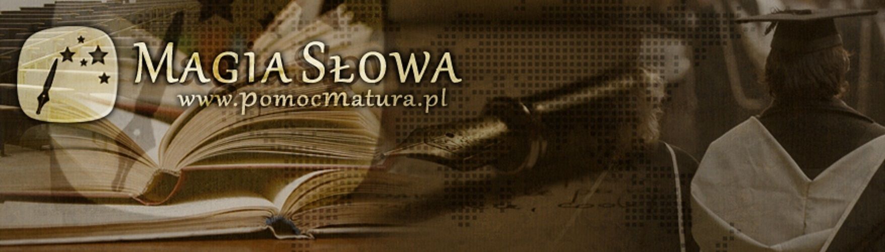 Prace dyplomowe referaty eseje zadania szkolne - ekspresowo bez zaliczki Warszawa - Zdjęcie 1