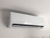 Montaż klimatyzacji