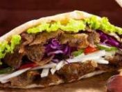 HACCP opracuje dokumentacje