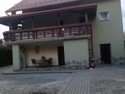 2-piętrowy dom na podkarpaciu 170m2