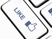 Prowadzenie i reklama konta firmowego na FB