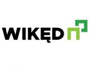WIKĘD-Producent drzwi zewnętrznych