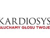 KARDIOSYSTEM Przychodnia Sp. z o.o.