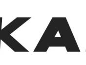 Kwalifikowany pracownik ochrony