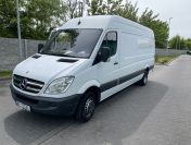 Transport-Usługi transportowe Warszawa i okolice