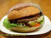 HACCP opracuje dokumentacje