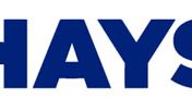 Finance Support Junior Specialist