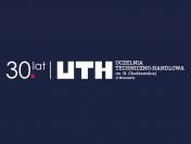 Studia Project Management - UTH