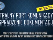 Budowa, Centralny Port Komunikacyjny, opinia, tel. 504-746-203,  ekspertyza
