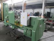 * Tokarka 1M63 * Remont kapitalny * GWARANCJA