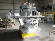 Frezarka FSS 400 - SUPER PROMO!! TANIO - GWARANCJA