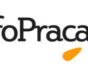 Junior Social Media Specialist