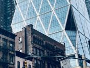 TEAMS ENGLISH - angielski online przez TEAMS z domu.