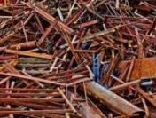 Wywóz ZŁOMU za DARMO. MAŁE ROZBIÓRKI. Sprzątanie  Terenu. Warszawa i okolice.