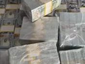 Kup zamrożone banknoty dolarów USD online.WhatsApp: +48 883 270 711