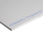 Płyta przeciwpożarowa Fermacell Płyta gipsowo-włóknowa Firepanel 12,5