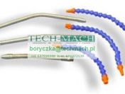 Przewody do chłodziwa / wylewki do chłodziwa tel. 601273539