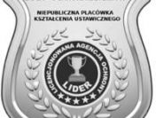 Kursy doskonalące umiejętności KPOF I KPZT - obowiązkowe