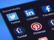 Pozycjonowanie,promowanie,reklama w serwsie google,facebook,instagram