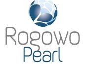 Rogowo apartamenty na sprzedaż- oferta Rogowo Pearl