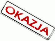 Działka budowlana poniżej godziny jazdy od Warszawy