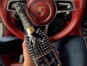 Praca dla Dziewczyn Warszawa.Wysokie stawki finansowe;)