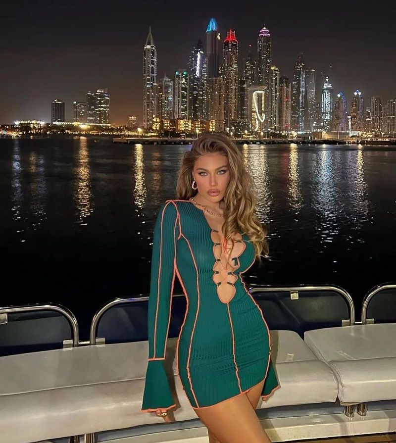 Praca dla dziewczyn .Duze Zarobki! Warszawa!Od Zaraz! Warszawa - Zdjęcie 1