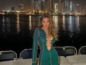 Praca dla dziewczyn .Duze Zarobki! Warszawa!Od Zaraz!