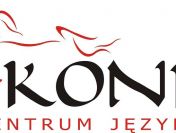 Praca dla opiekunki z dobrym niemieckim 1800euro + premia świąteczna