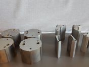 Obróbka Elektroerozyjna, Elektrodrążenie drutowe WEDM, Cięcie Drutowe WEDM