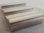 USŁUGI CNC, Obróbka Skrawaniem, Obróbka Metali - METALCAM