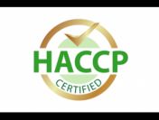 WARSAZAWA_opracuje HACCP