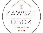 Domowa opieka nad osobami starszymi i chorymi w Polsce