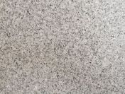 Płytki granitowe G603 30,5x30,5x1 płomień