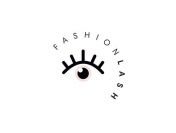 FASHIONLASH - produkty do przedłużania i laminacji rzęs