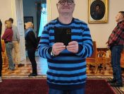 Pomoc osobom potrzebującym