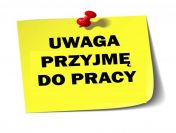 Zatrudnię kierowców C lub C+E