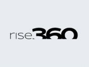 Agencja marketingowa Gdańsk- oferta Rise 360