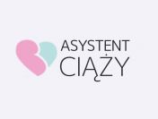Asystent Ciąży - prosta i intuicyjna aplikacja dla kobiet w ciąży